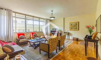 Imagem 6: Apartamento em Bela Vista