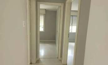 Imagem 4: Vende apartamento de 2 dormitórios no Passo da Areia, condomínio ao lado do Conceição