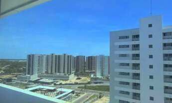 Imagem 4: Jardim Europa Medical Center ( ótima oportunidade) [12817