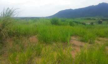 Imagem 6: Lote em condomínio em Rodovia Serra Mar km 05 - Vila Verde - Casimiro de Abreu/RJ