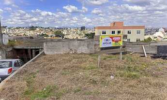 Imagem 2: Vendas Terreno Colombo PR