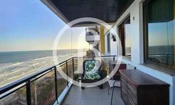 Imagem 5: Apartamento : Padrão / Residencial / Barra da Tijuca