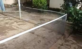 Imagem 3: Casa No Jardim Progresso