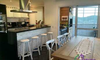 Imagem 5: APARTAMENTO - ALPHAVILLE - SP