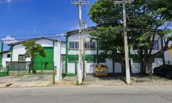Imagem 7: Galpão à venda e para alugar em Valinhos, Chácaras São Bento, com 2500 m²