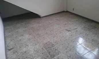 Imagem 4: Studio 1 quarto - Santa Luzia