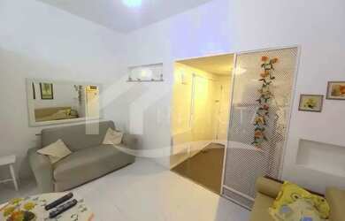 Imagem 6: MARAVILHOSO CONJUGADO DIVIDIDO EM ÓTIMA LOCALIZAÇÃO!!!