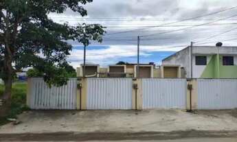 Imagem 2: CASA RESIDENCIAL em DUQUE DE CAXIAS - RJ, SARACURUNA