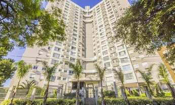 Imagem: Apartamento 75m², 3 dormitórios, 2 vagas