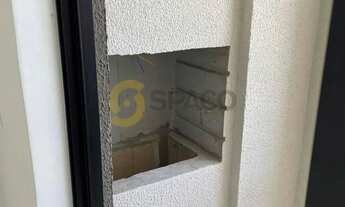 Imagem 3: APARTAMENTO BAEPENDI