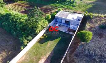 Imagem 4: Casa para Venda em Presidente Prudente, ANA JACINTA, 2 dormitórios, 2 banheiros