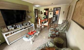 Imagem 6: Apartamento à venda na Aldeota em Fortaleza