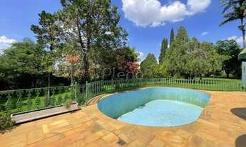 Imagem 5: Terreno à venda em Campinas, Parque Taquaral, com 439 m²