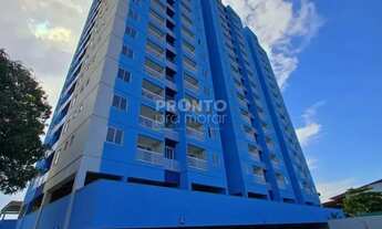 Imagem: Excelente Apartamento em Boa Viagem 45m²