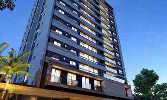 Imagem 2: Apartamento em Auxiliadora