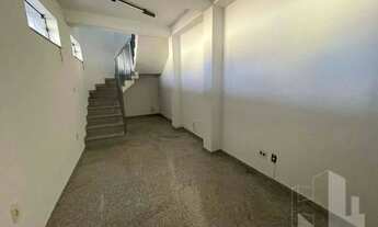 Imagem 2: Barracão para alugar, 900 m² por R$ 12.429,51/mês - Jardim Ferreira Dias - Jaú/SP