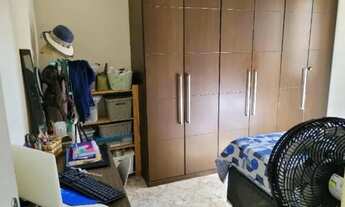 Imagem 6: Condomínio Solares [3832