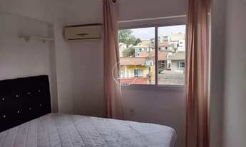 Imagem 7: Apartamento Porteira Fechada no Real Parque