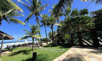 Imagem 3: Casa de Condomínio com 3 dorms, Juquehy, São Sebastião - R$ 5.2 mi, Cod: 3427