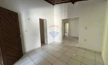 Imagem 6: VENDE -SE 2 CASAS ENCANTADORAS NO CONJUNTO NOVA NATAL