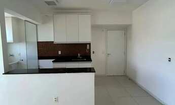 Imagem 4: Apartamento - 64m² - 2 quartos - Centro/Lourdes