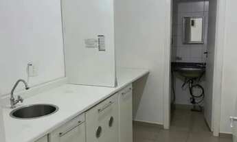 Imagem 5: CONJ. COMERCIAL - PINHEIROS - SP