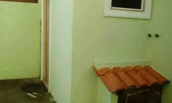 Imagem 6: Imóvel para venda com 150 metros quadrados com 2 quartos em Centro - Nilópolis - RJ