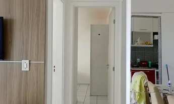 Imagem 6: Apartamento à venda no PORTO ALEGRE , ANTARES, Maceió, AL