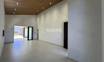 Imagem 7: Casa para Venda no Jardim Real, em Maringá / PR