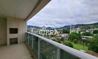 Imagem 4: Apartamento - Venda - 03 Dormitórios - 158,05 - Alameda Bela Aliança - Rua Duque de Caxias