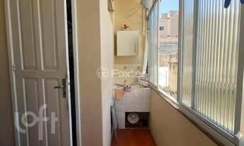 Imagem 3: Apartamento à venda Rua Santana, Farroupilha - Porto Alegre