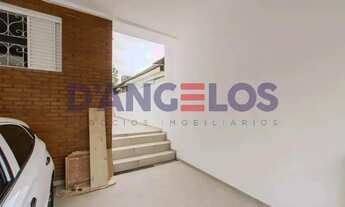 Imagem 3: Sobrado para Locação em São Paulo-SP, Bairro Jardim Arize: 2 Quartos, 2 Salas, 1 Banheiro