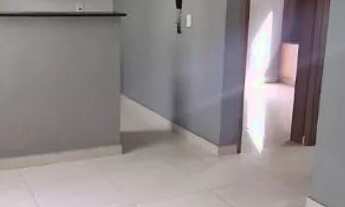 Imagem 5: Troco Apto Birigui Por Carro