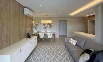 Imagem 4: Venda - Apartamentos - 3 dormitórios - Exposição - Caxias do Sul - RS