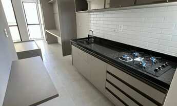 Imagem 2: Excelente flat para locação em Intermares, próximo do mar ? conforto, localização privileg