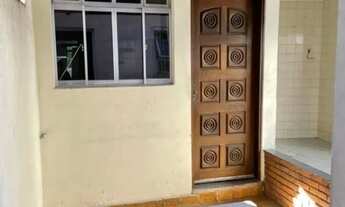 Imagem 5: SOBRADO - JARDIM BONFIGLIOLI - SP