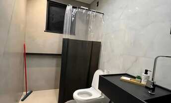 Imagem 4: CASA SOL E PRAIA RESIDENCIAL [28998