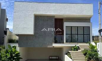 Imagem: Casa a VENDA no Condomínio Bella Vittá