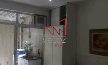 Imagem 2: Apartamento - / Residencial / Glória