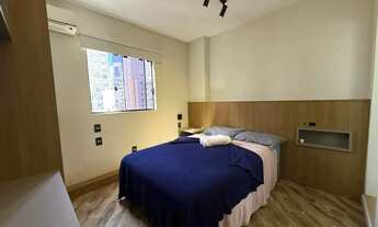 Imagem 4: Cobertura Duplex com 3 dormitórios sendo 2 suítes, Pronto para morar em Balneário Camboriú