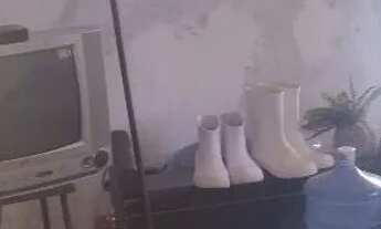 Imagem 3: Vendo casa em São Joaquim de Bicas