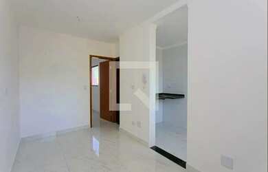 Imagem 2: Apartamento à Venda - Vila Esperança, 1 Quarto, 30 m2