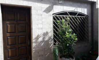 Imagem 4: Sobrado em Travessa Wilton Adão - Vila Isolina Mazzei - São Paulo/SP