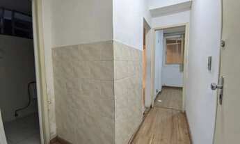 Imagem 7: Apartamento com 1 quarto no Vale do Ipê por R$195.000