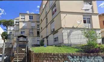 Imagem 3: Apartamento à venda com 52m², 2 quartos e 1 vaga, Santa Tereza Porto Alegre