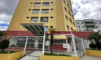 Imagem: Apartamento com 1 dormitório para alugar