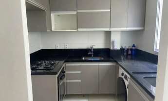 Imagem 7: Alugo apartamento 2/4, no Solar das Flores