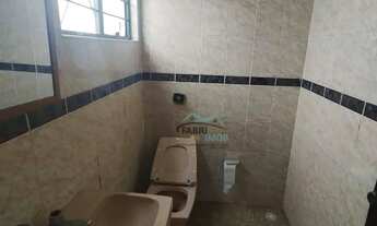 Imagem 7: Sobrado com 3 dormitórios, 215 m² - venda por R$ 450.000,00 ou aluguel por R$ 2.630,00/mês