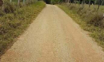 Imagem 5: SÍTIO PARA VENDER EM CAÇAPAVA