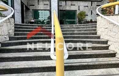 Imagem 5: Apartamento em Rua Martins Fontes - Tupi - Praia Grande/SP